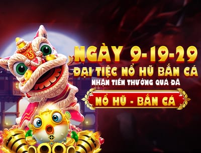 Nạp Tiền Hàng Ngày Nhận Thưởng promotion