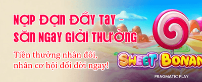 Tải App bwin Nhận Ưu Đãi