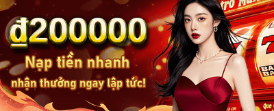Thắng Lớn Cùng Casino bwin