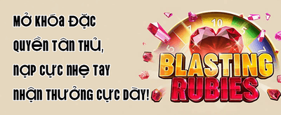 Siêu Jackpot Cuối Tuần promotion