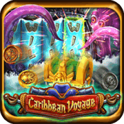 Cướp biển Caribbean