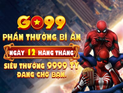 Vòng Quay Miễn Phí Hot Slots promotion