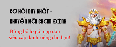 Chào Mừng Đến Với bwin 5999