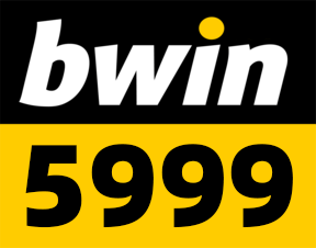 bwin5999.net Logo